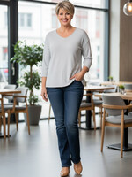 Frapp shirt Frapp (2555705)