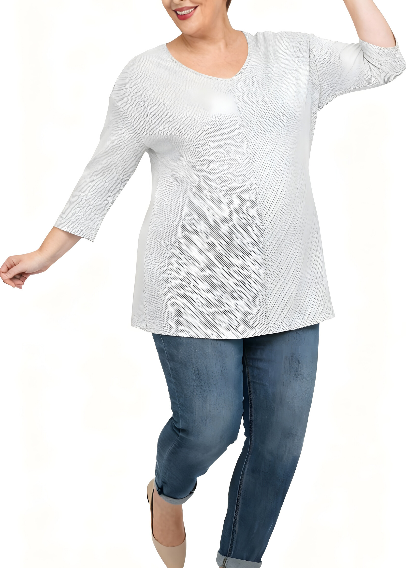 Frapp shirt Frapp (2555705)