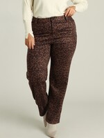 Yest Curve Pantalon Gabrielle Yest Curve (A005806)