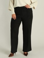 Yest Curve Broek Gwen Yest Curve (A005796)