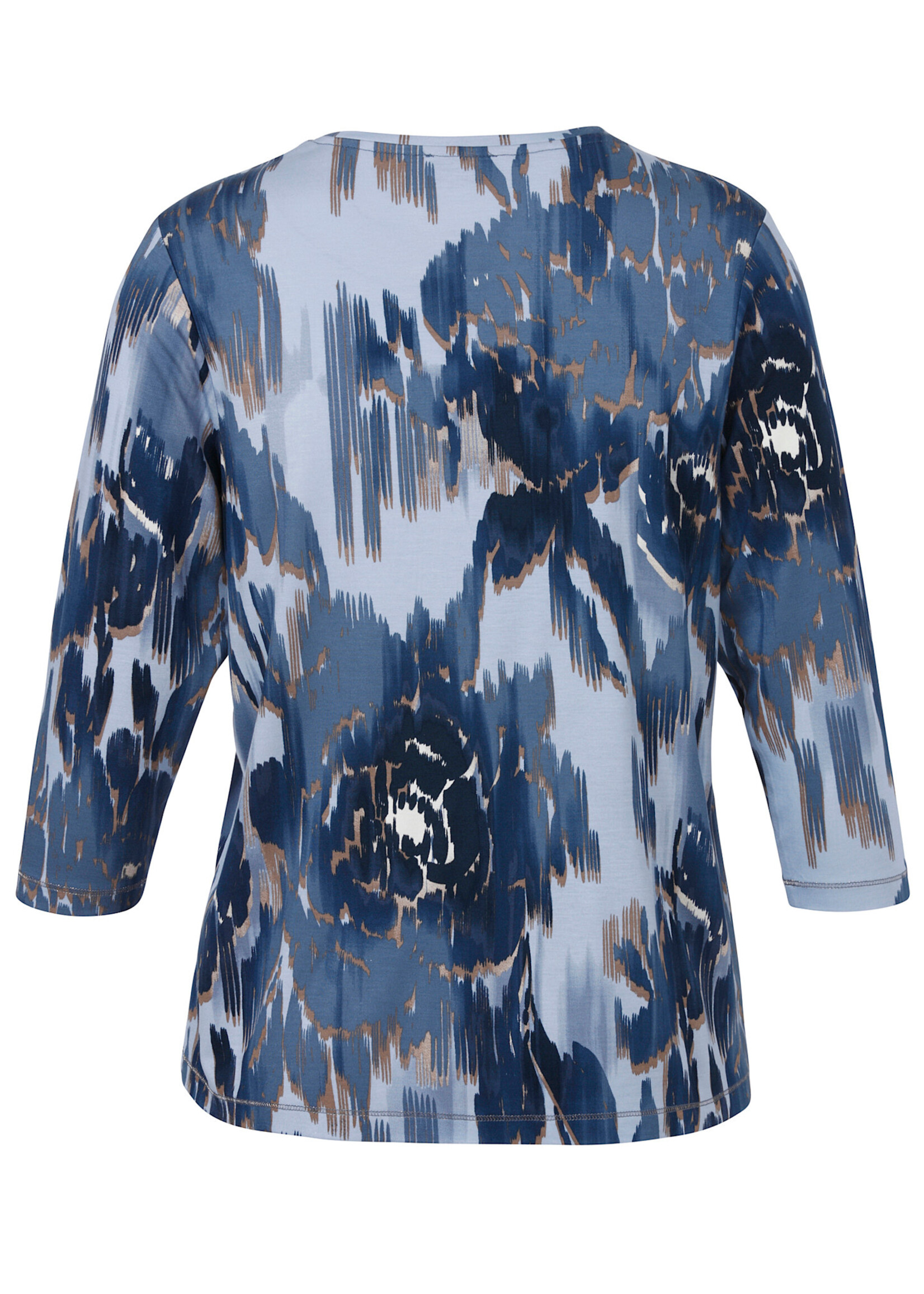 Via Appia Shirt Via Appia (2515729)