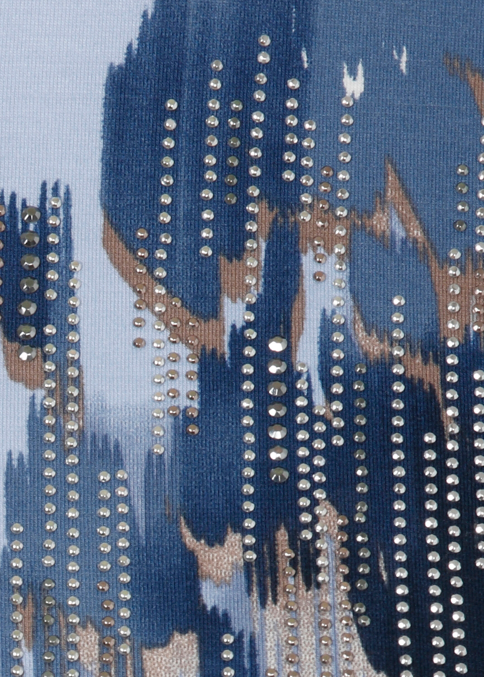 Via Appia Shirt Via Appia (2515729)