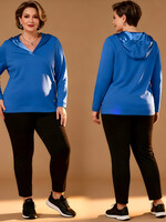 Frapp shirt Frapp (2565710)