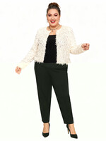 Yest Curve Vest Geri Ess. Yest Curve (A005847)