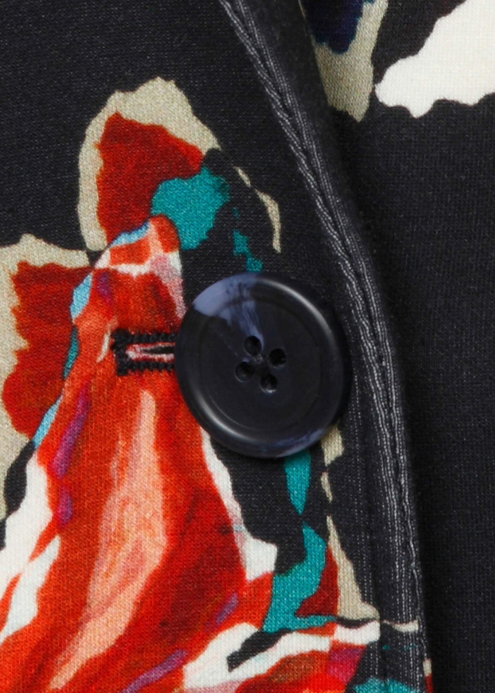 Frapp blazer Frapp (2555758)