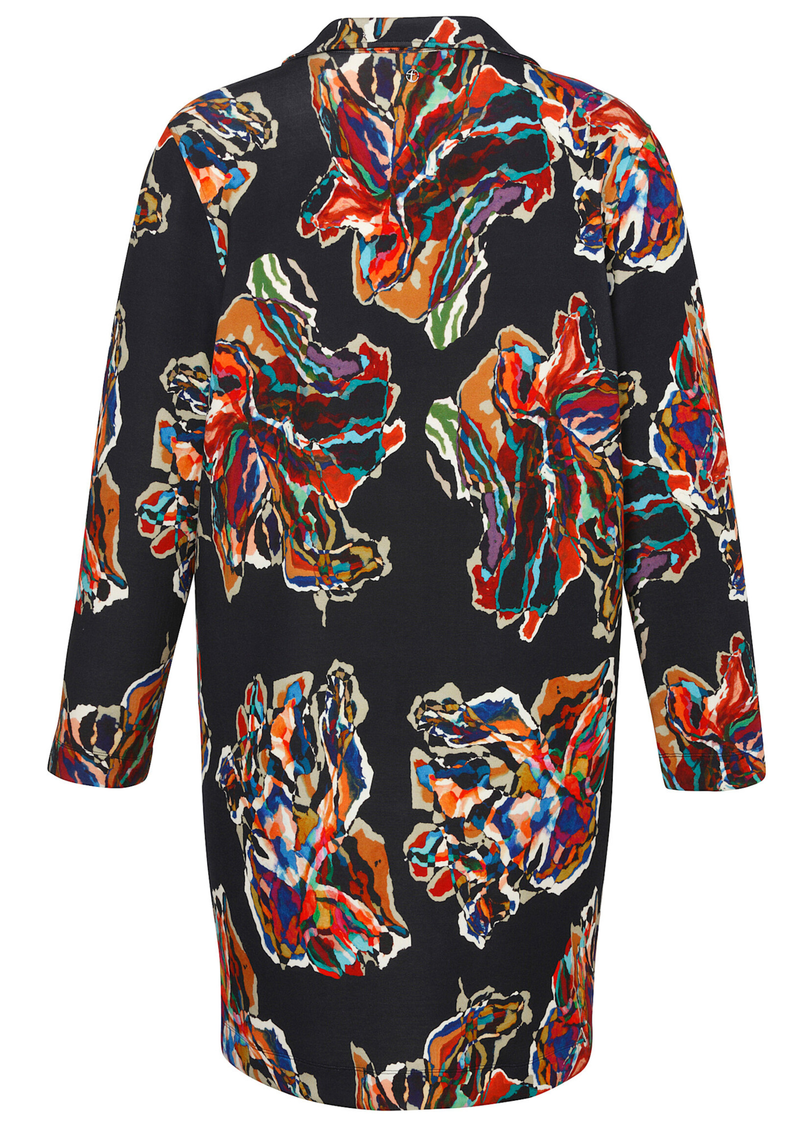 Frapp blazer Frapp (2555758)