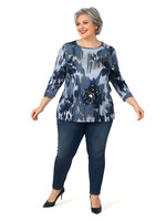 Via Appia Shirt Via Appia (2515729)