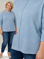 Via Appia Sweatshirt  Via Appia (2515765)