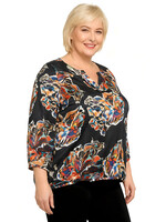 Frapp Blouse Frapp (2555698)