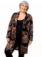 Frapp blazer Frapp (2555758)
