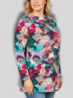 Mona Lisa Trui Mona Lisa