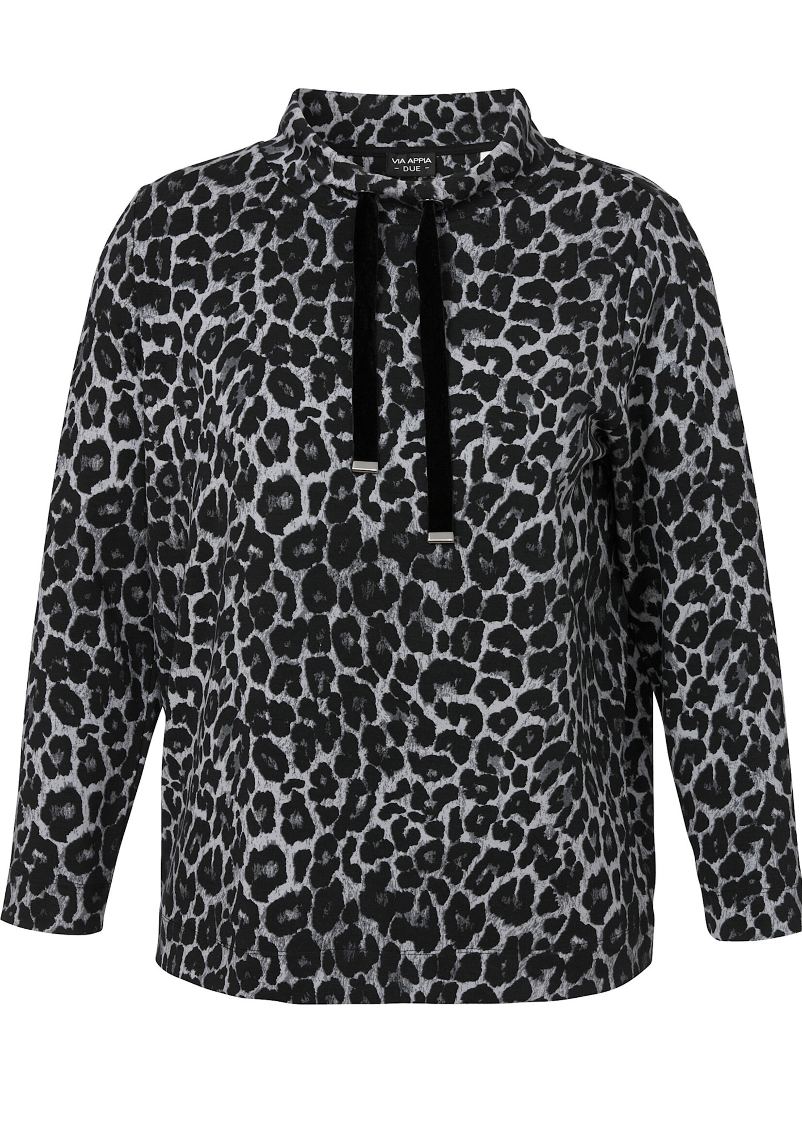 Via Appia Sweatshirt Via Appia (2515485)