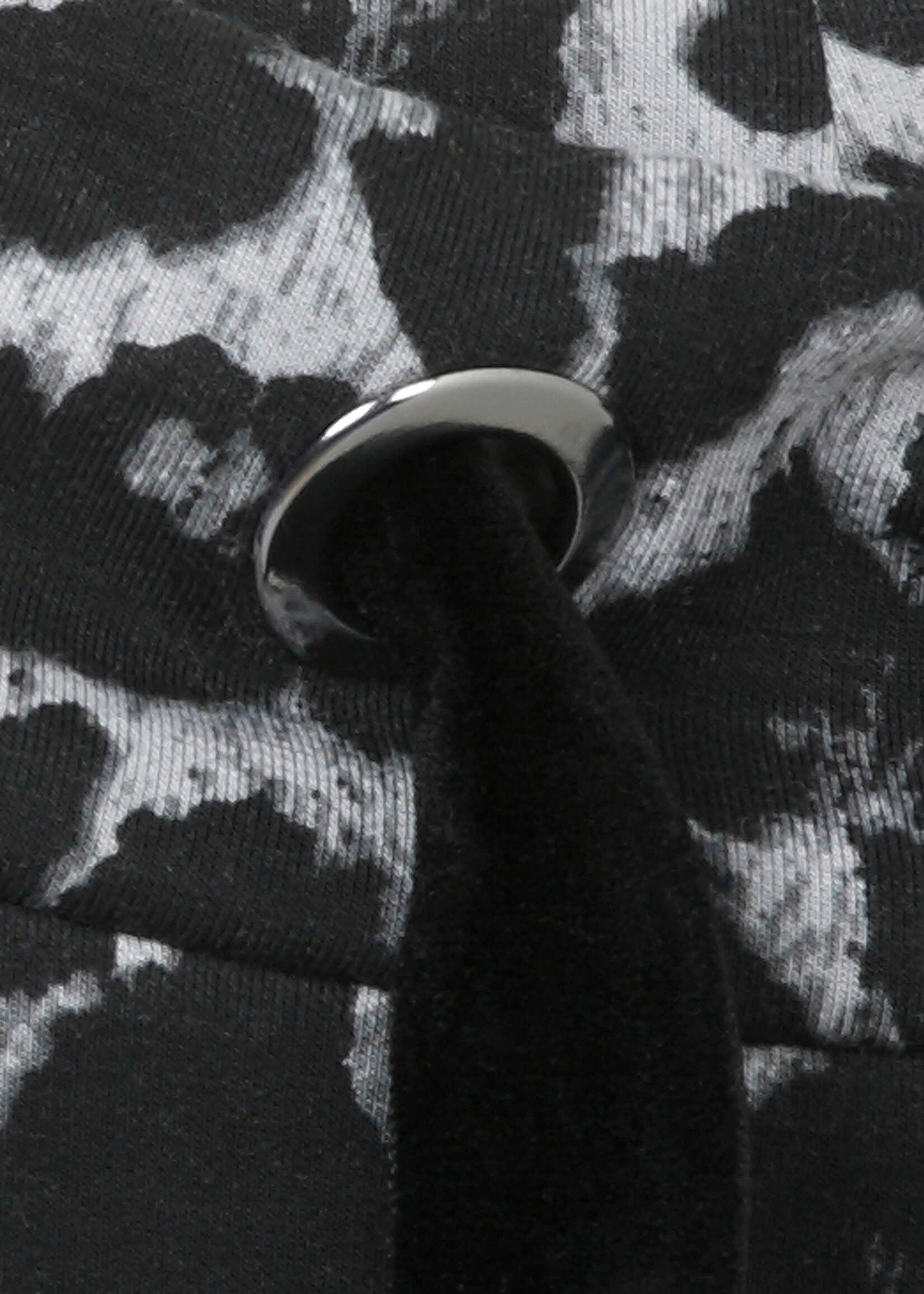Via Appia Sweatshirt Via Appia (2515485)
