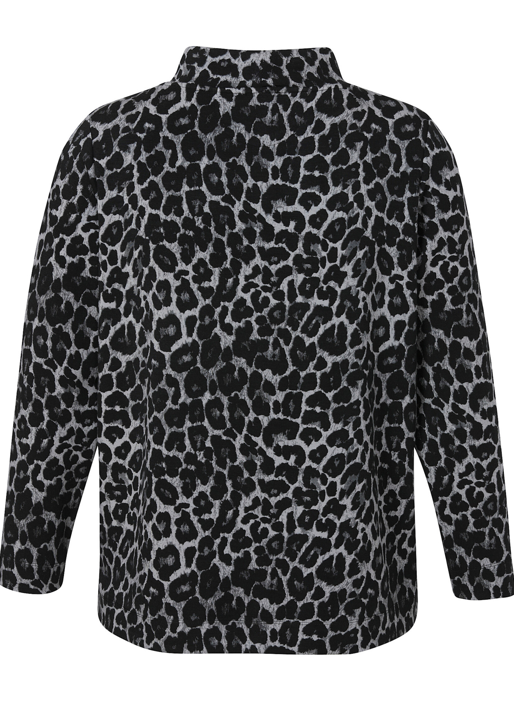 Via Appia Sweatshirt Via Appia (2515485)