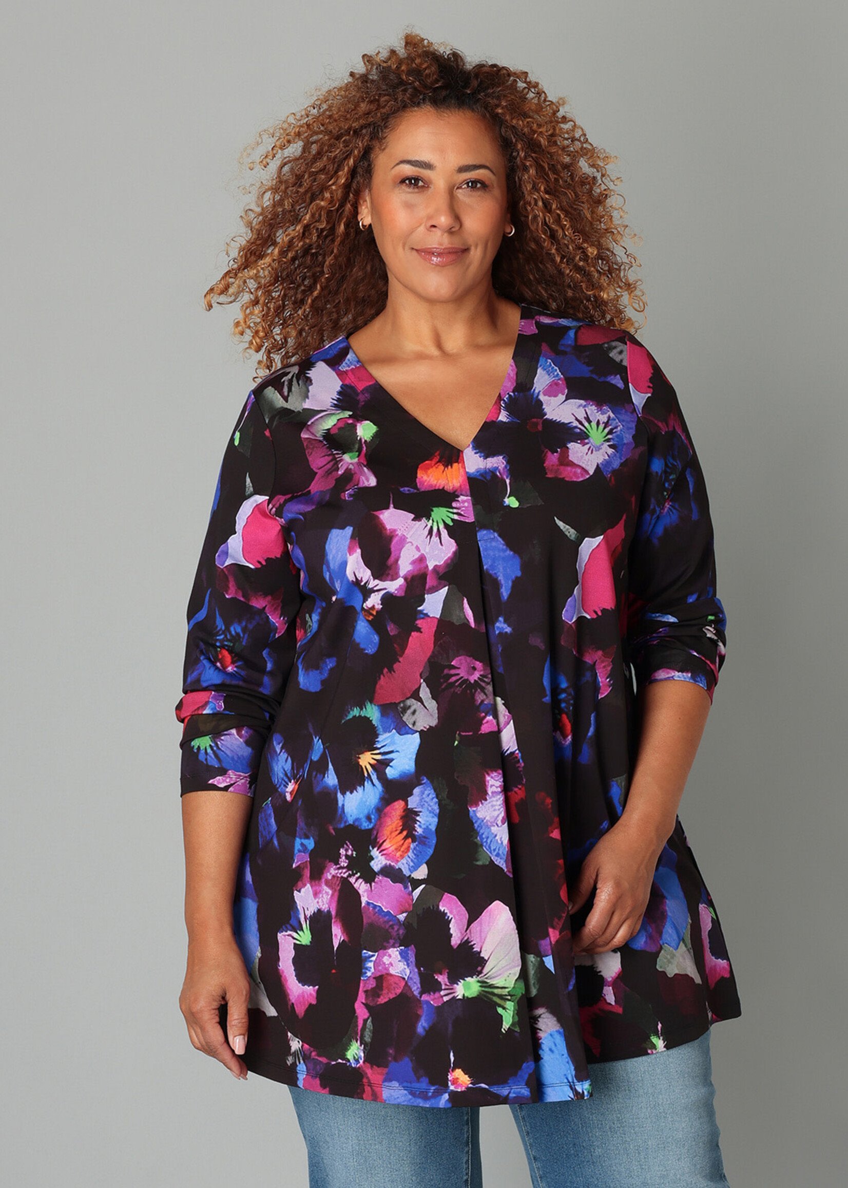 Colletta Tuniek Colletta (9000589)