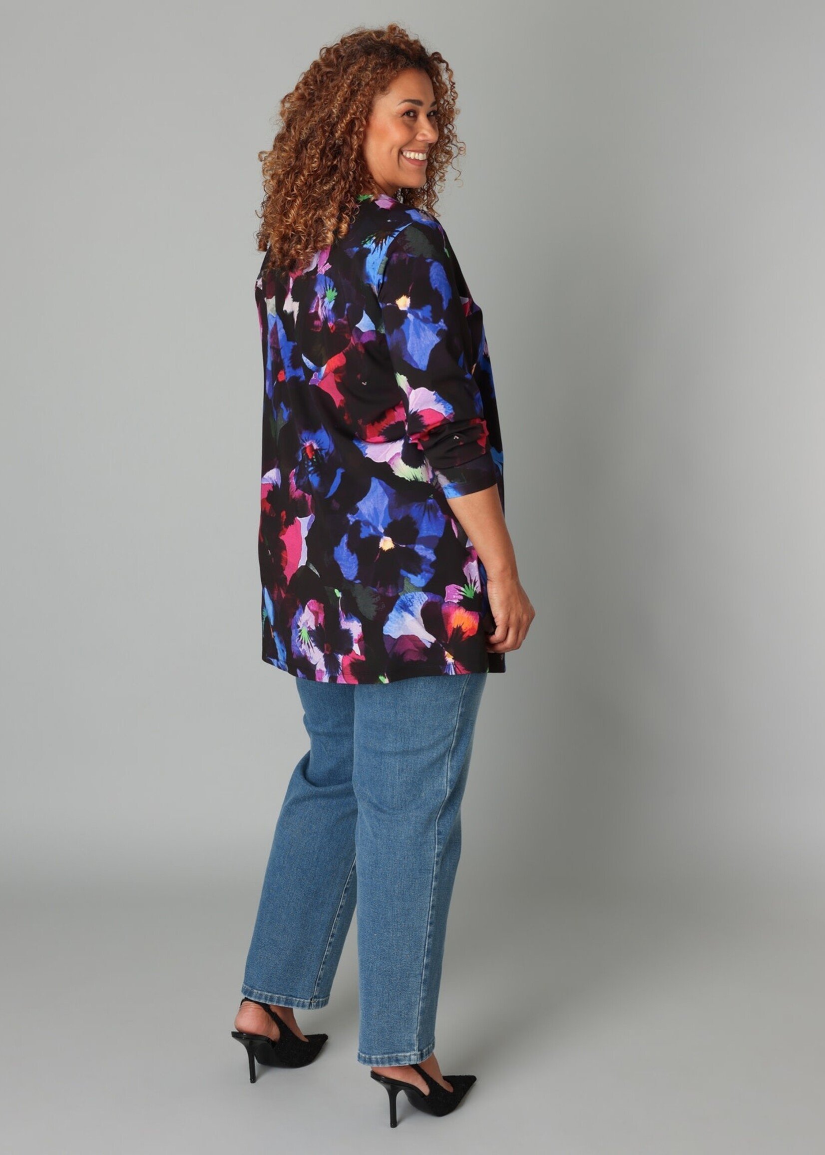 Colletta Tuniek Colletta (9000589)