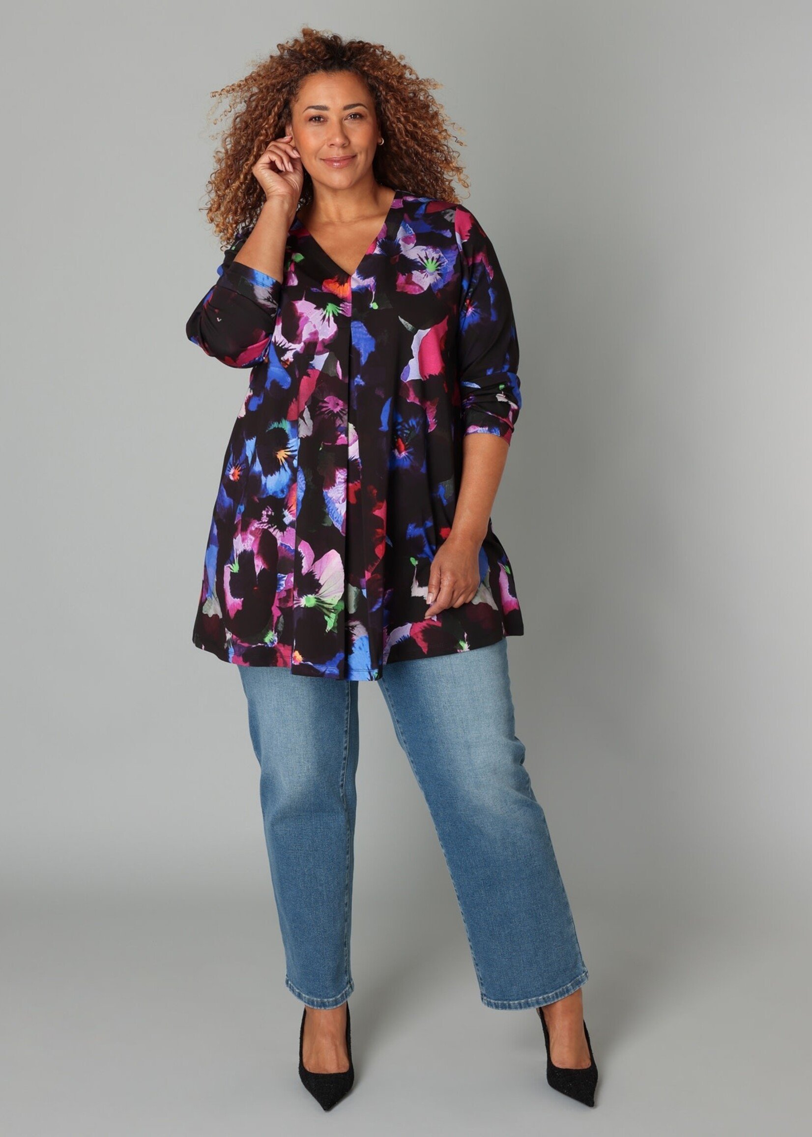 Colletta Tuniek Colletta (9000589)
