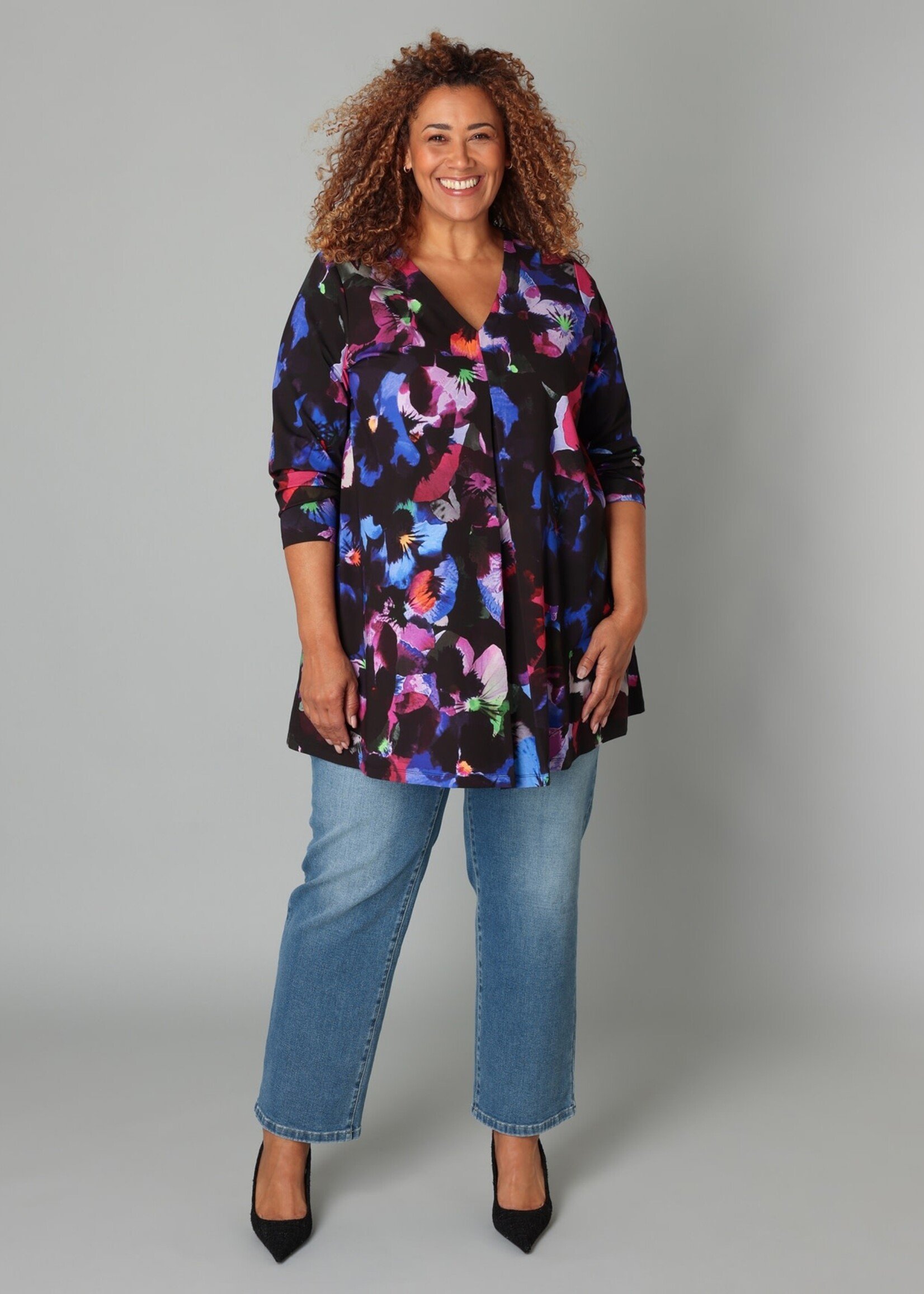 Colletta Tuniek Colletta (9000589)