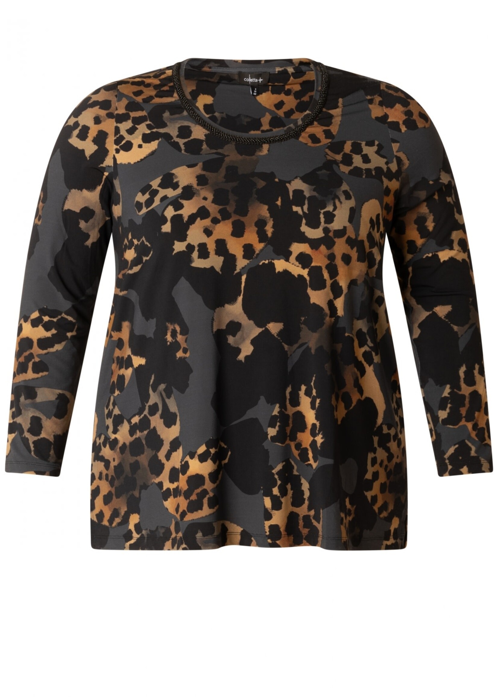 Colletta Tuniek Colletta (9000584)