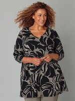 Colletta Tuniek Colletta (9000594)