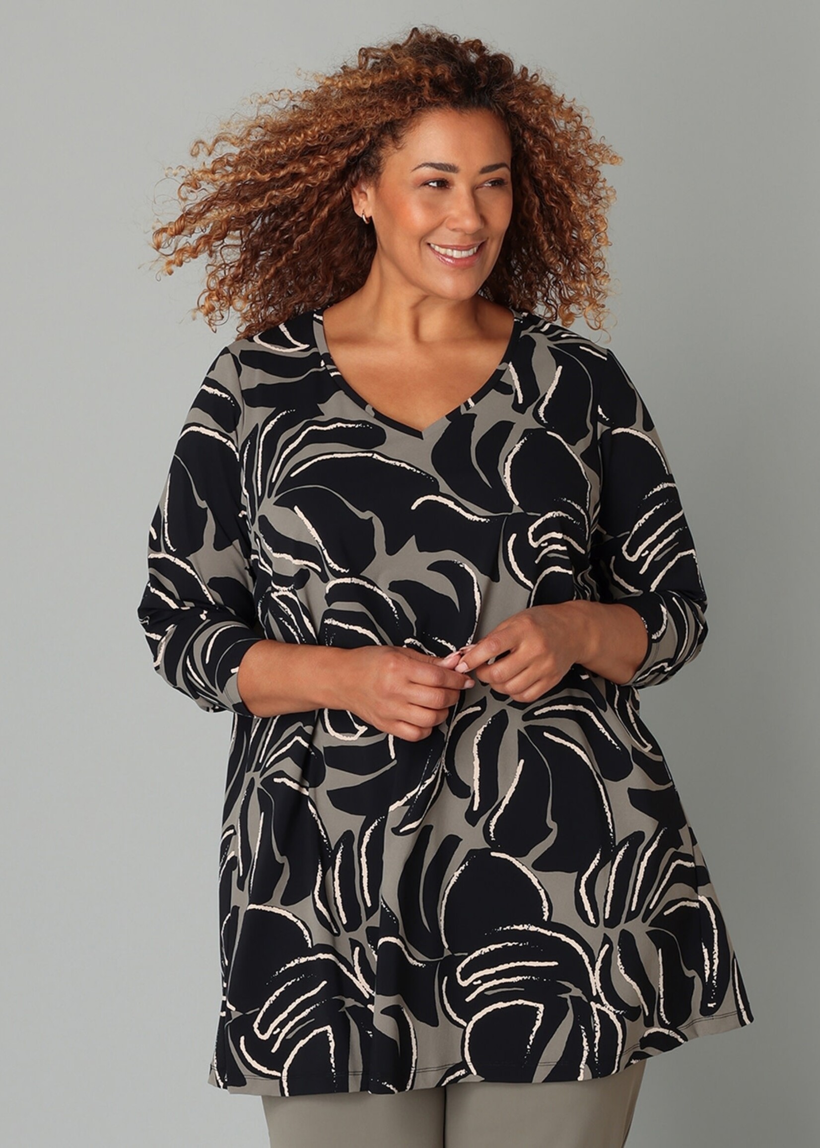 Colletta Tuniek Colletta (9000594)