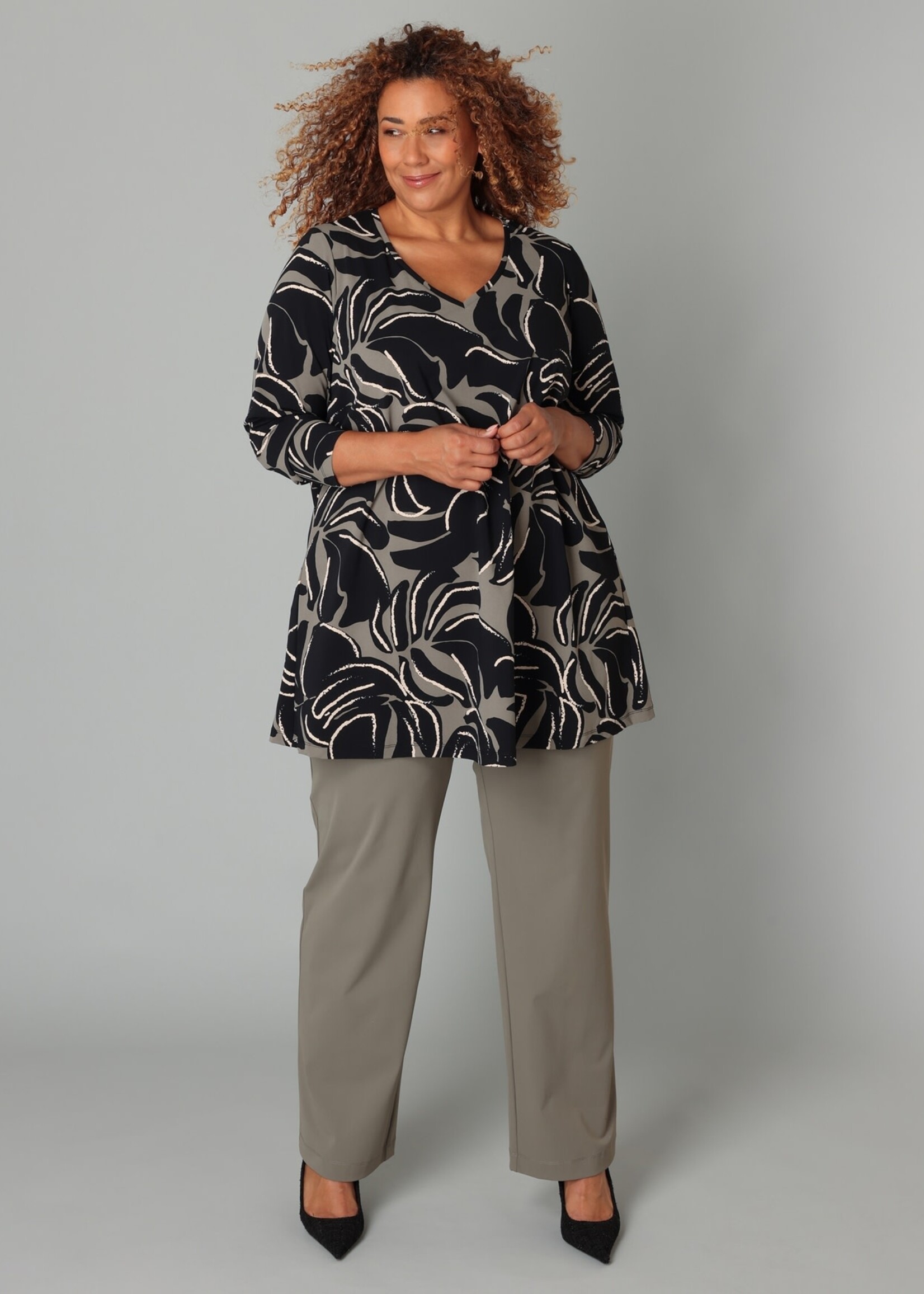 Colletta Tuniek Colletta (9000594)