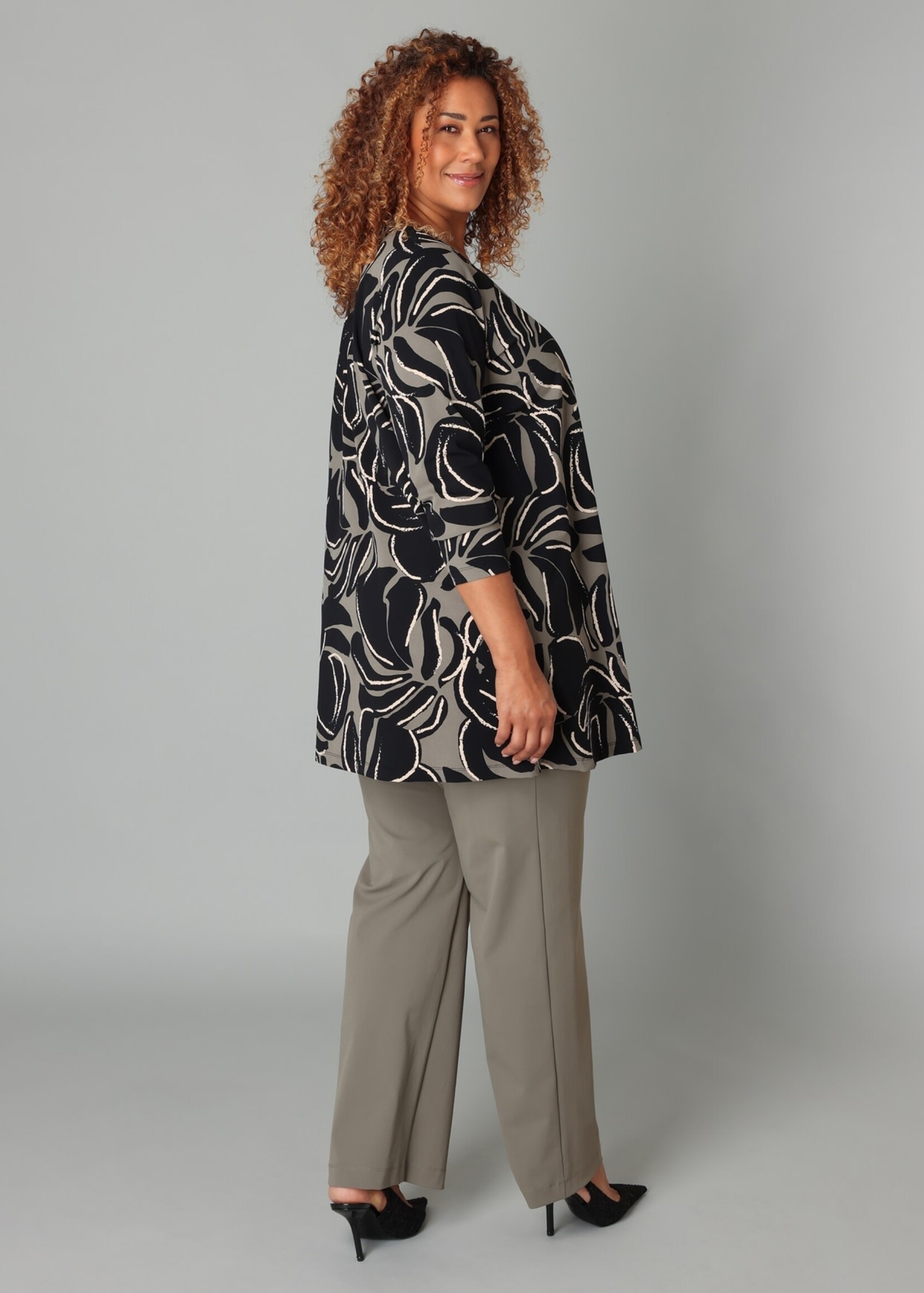 Colletta Tuniek Colletta (9000594)