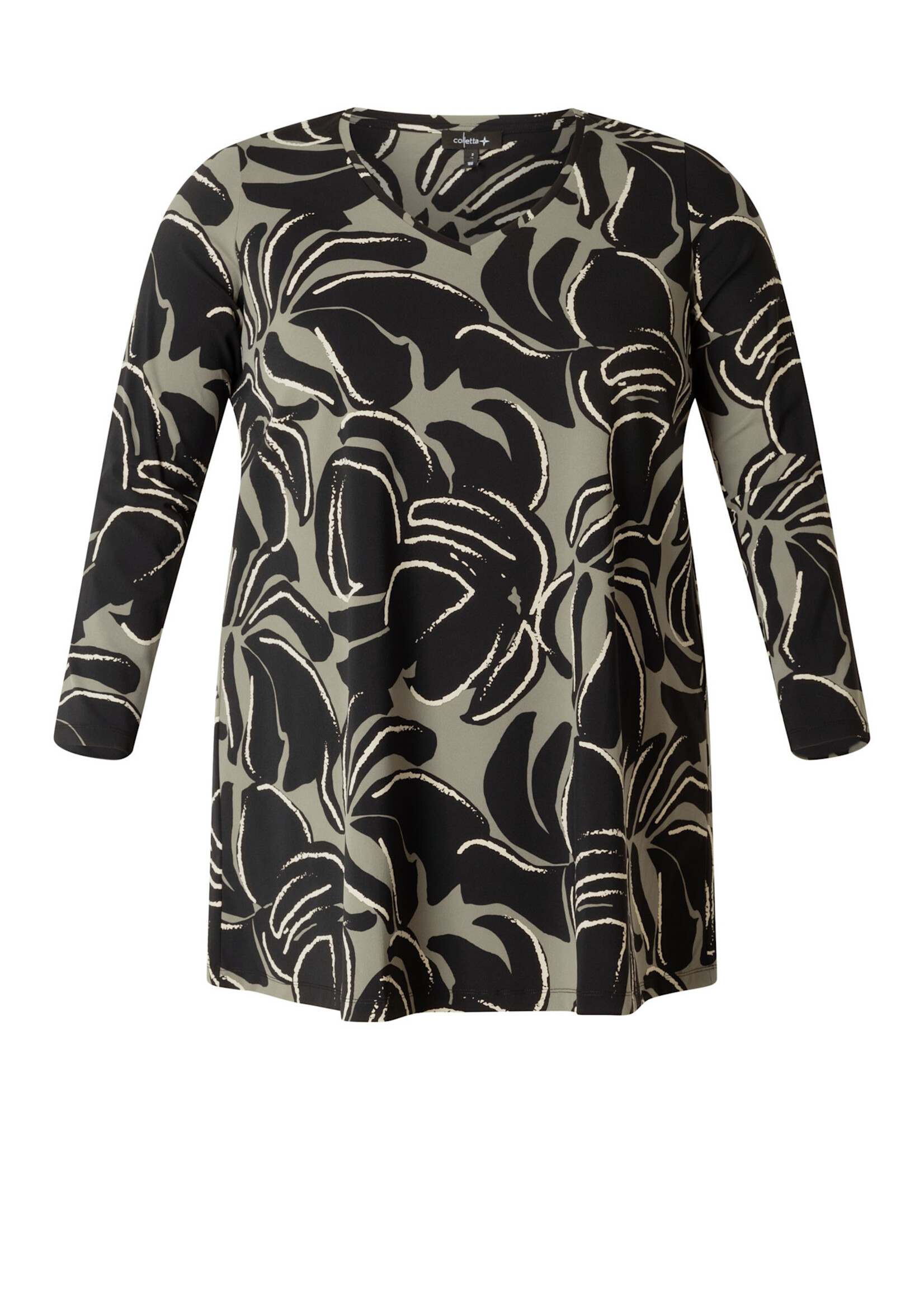 Colletta Tuniek Colletta (9000594)