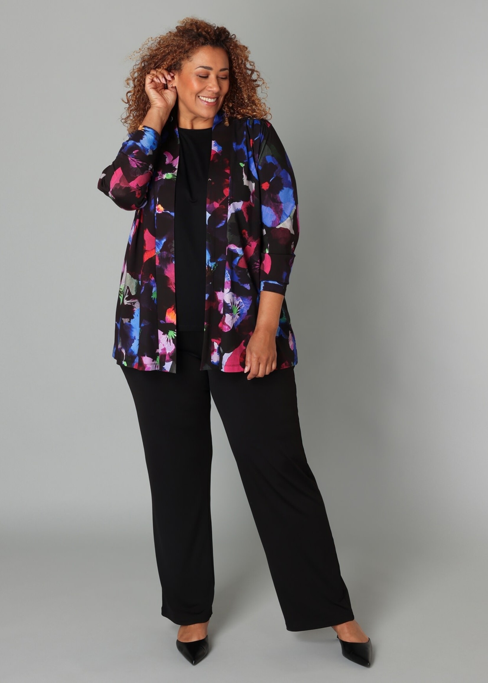 Colletta Vest Colletta (9000591)