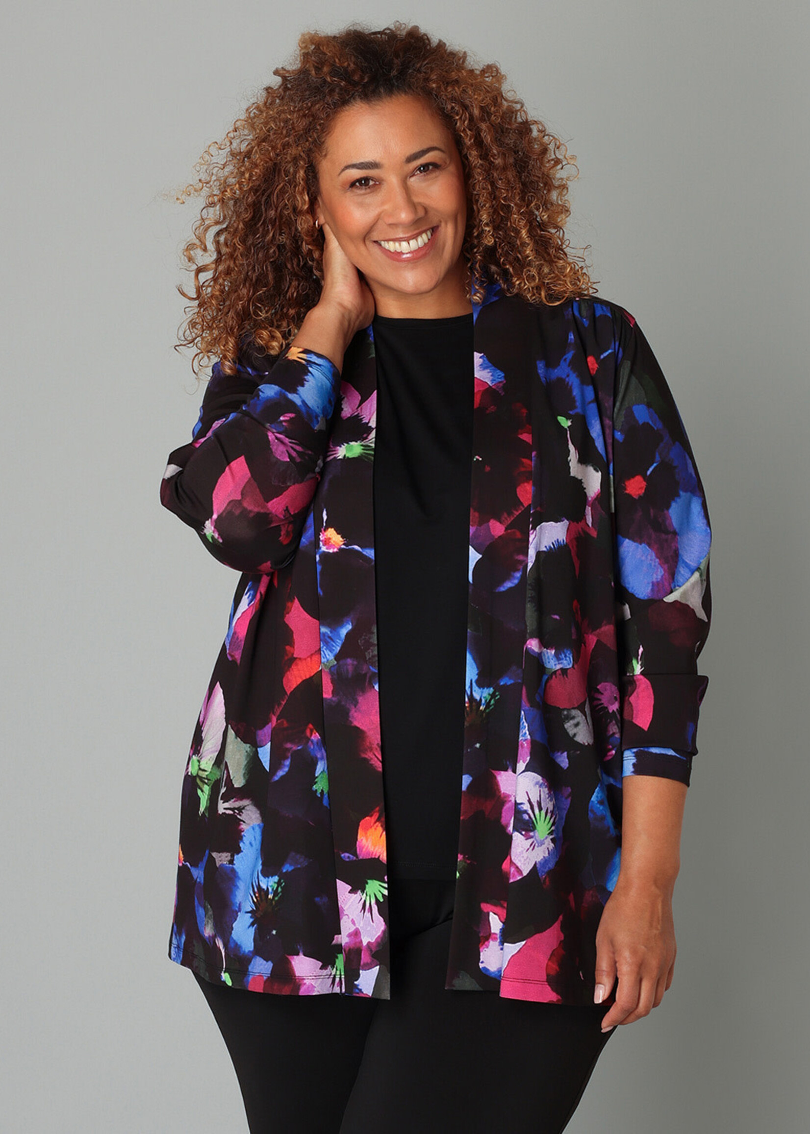 Colletta Vest Colletta (9000591)