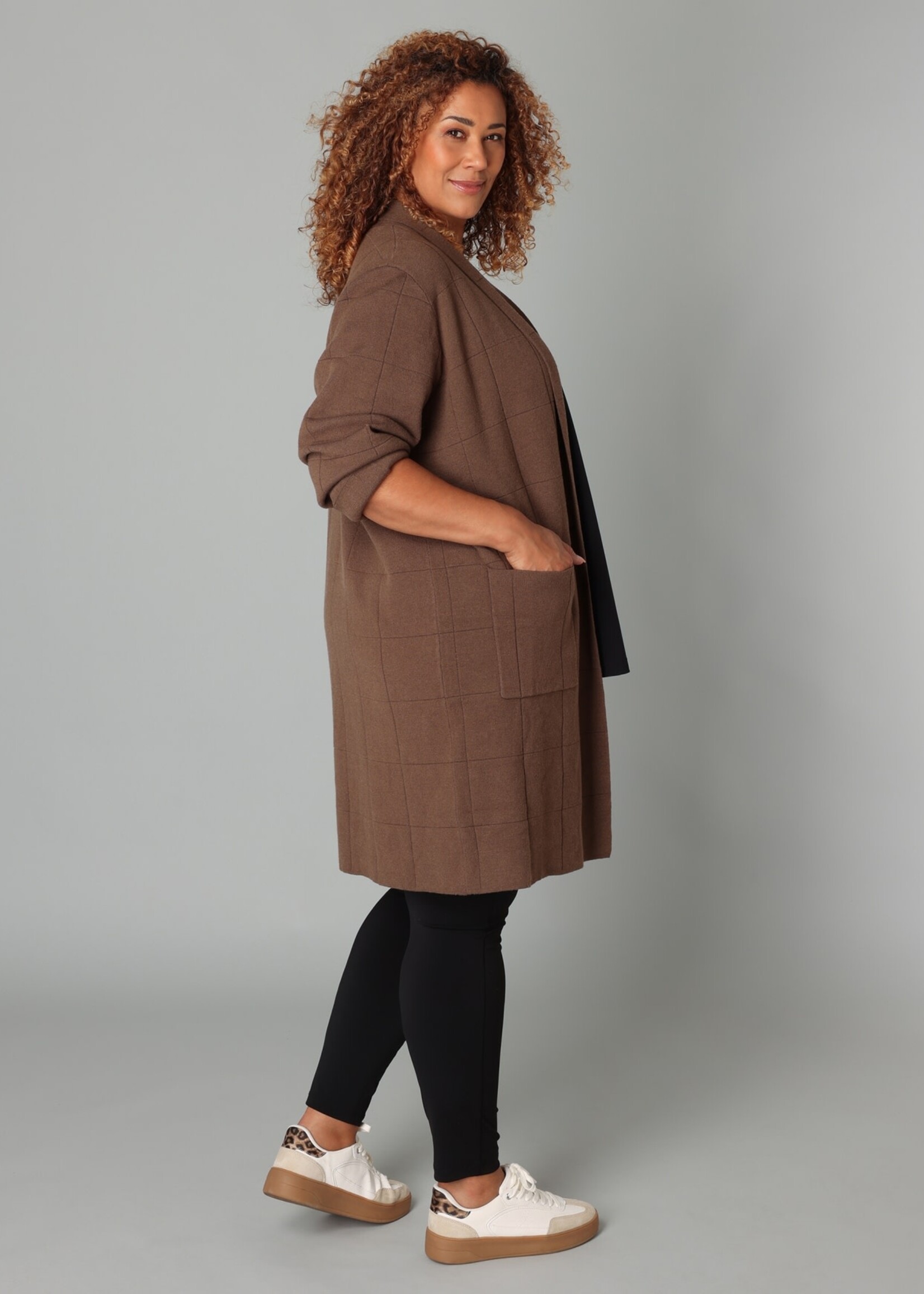 Colletta vest Colletta (9000616)