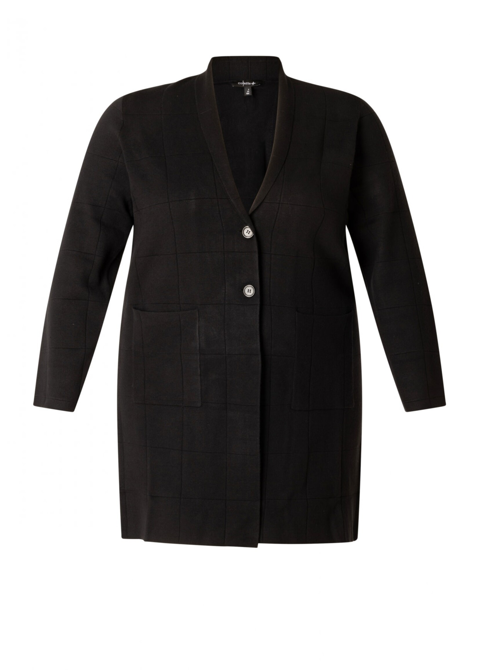 Colletta vest Colletta (9000616)