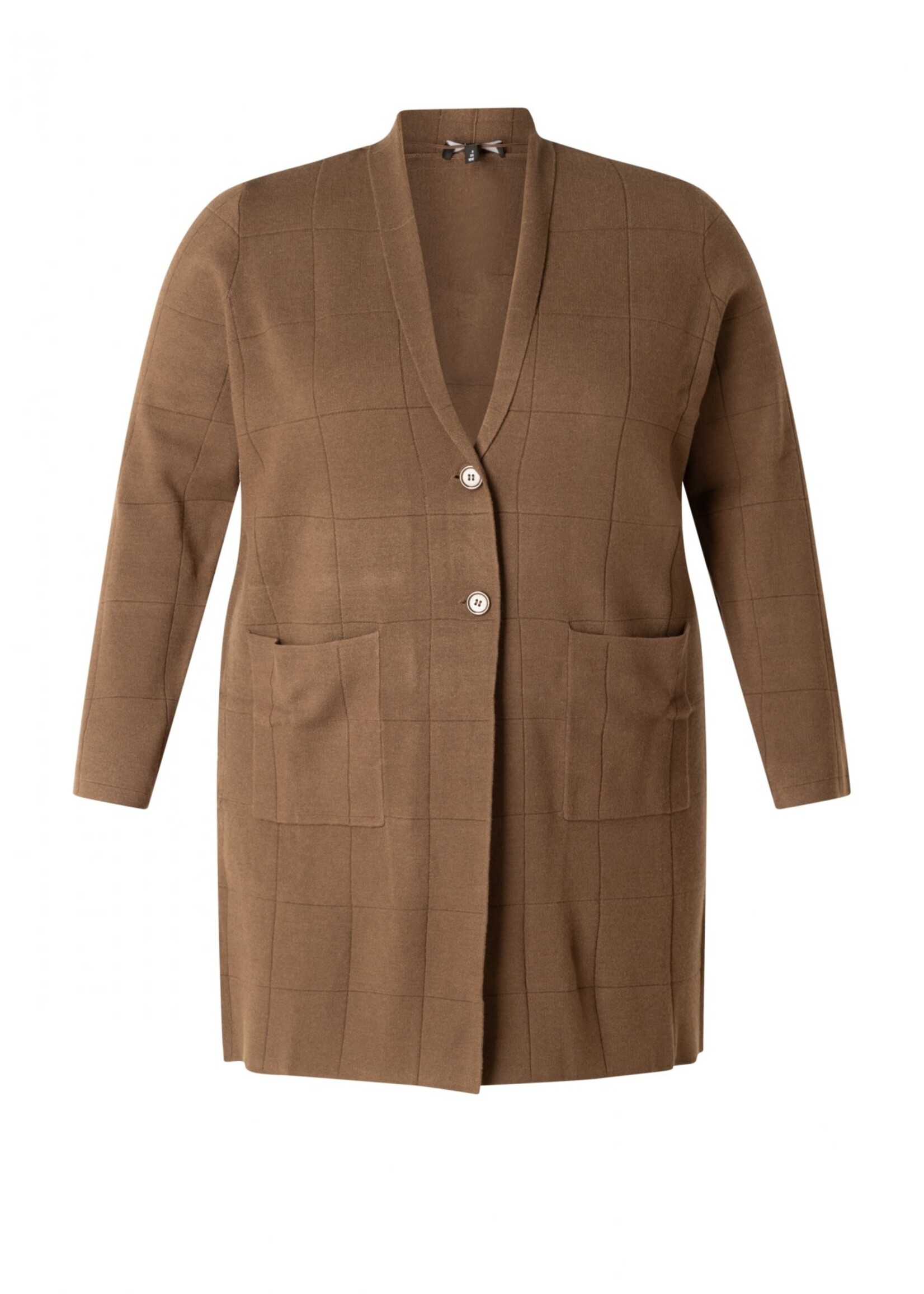 Colletta vest Colletta (9000616)