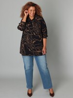 Colletta blouse Colletta (9000620)