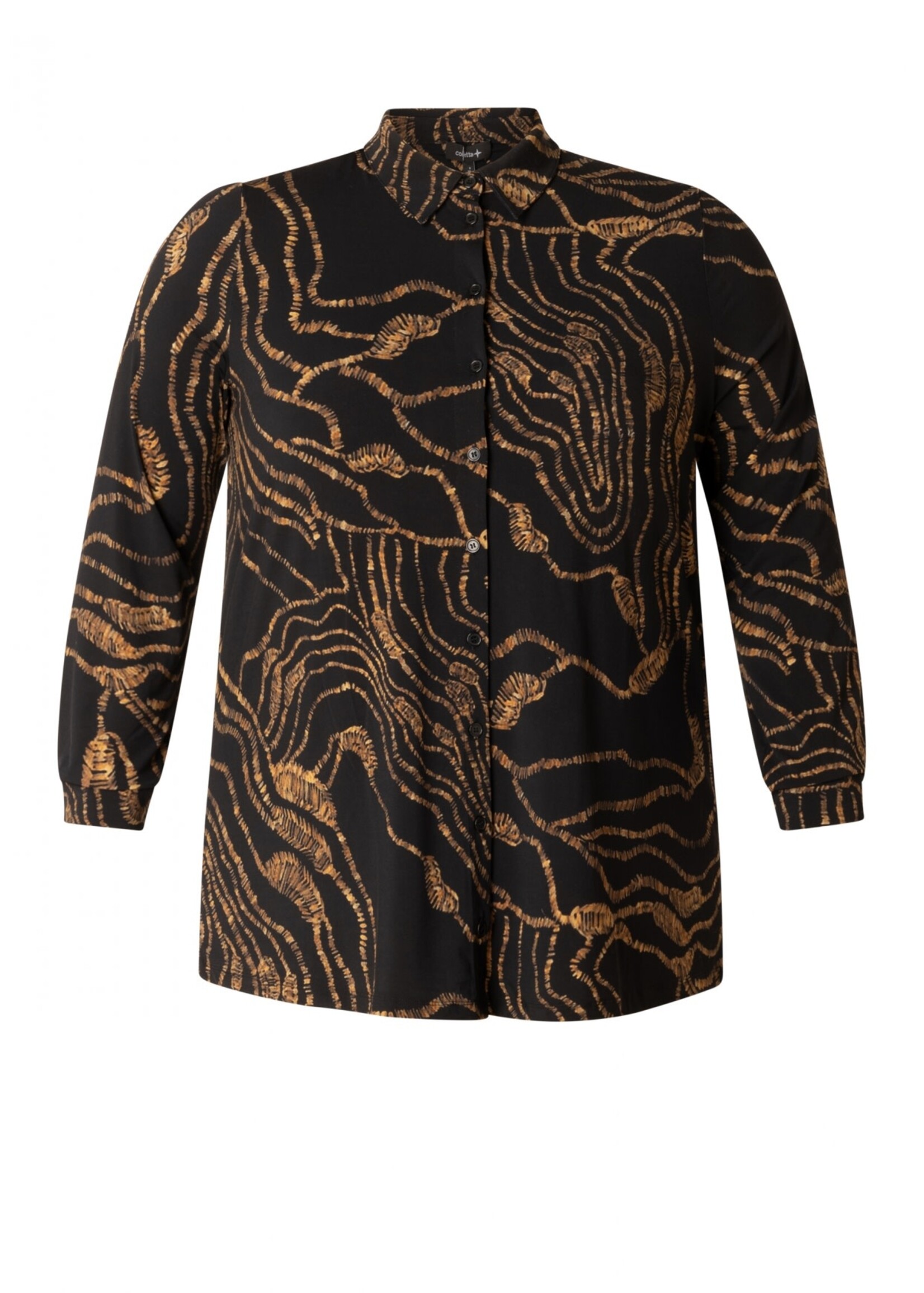 Colletta blouse Colletta (9000620)