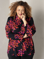 Colletta Blouse Colletta (9000612)