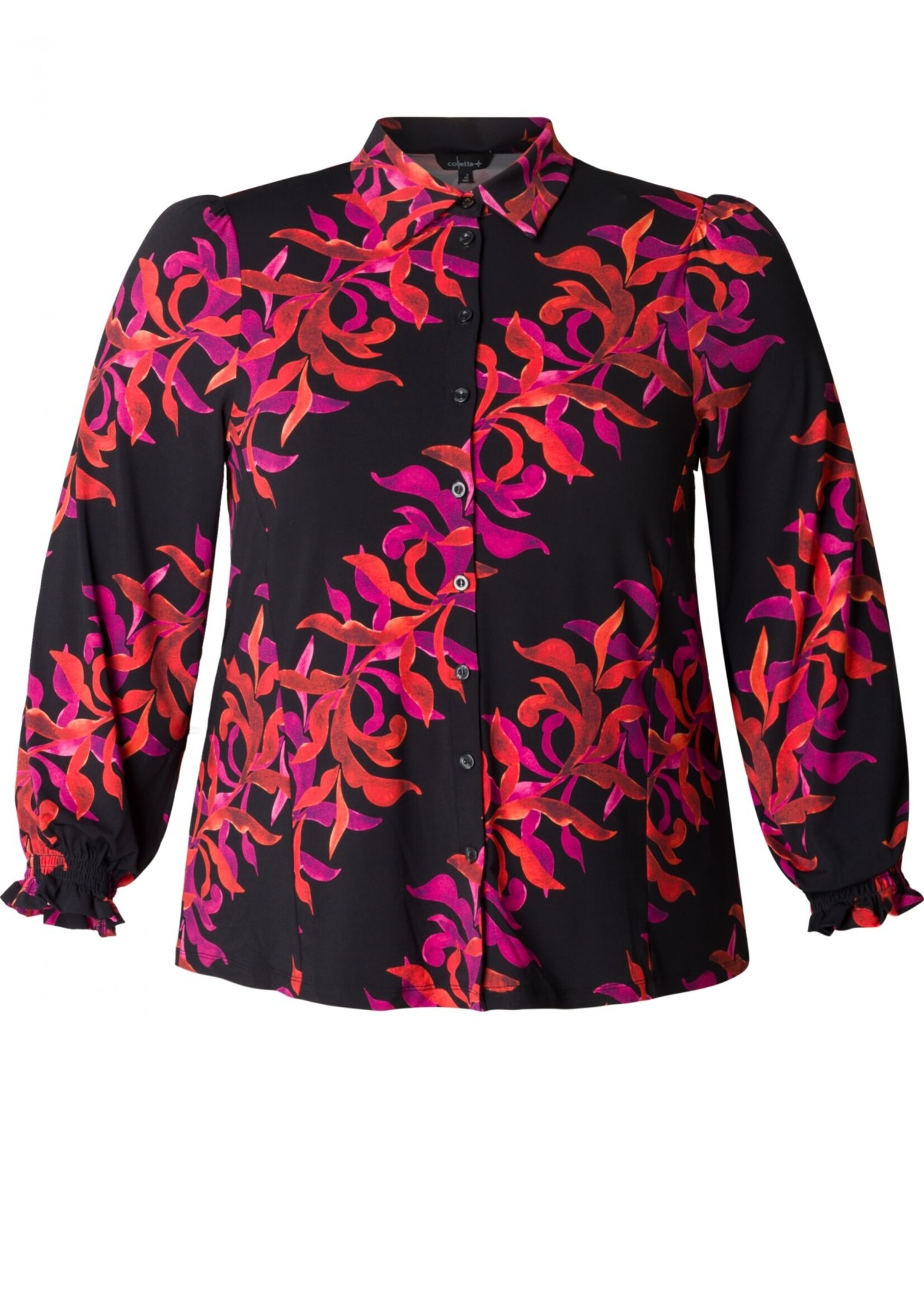 Colletta Blouse Colletta (9000612)