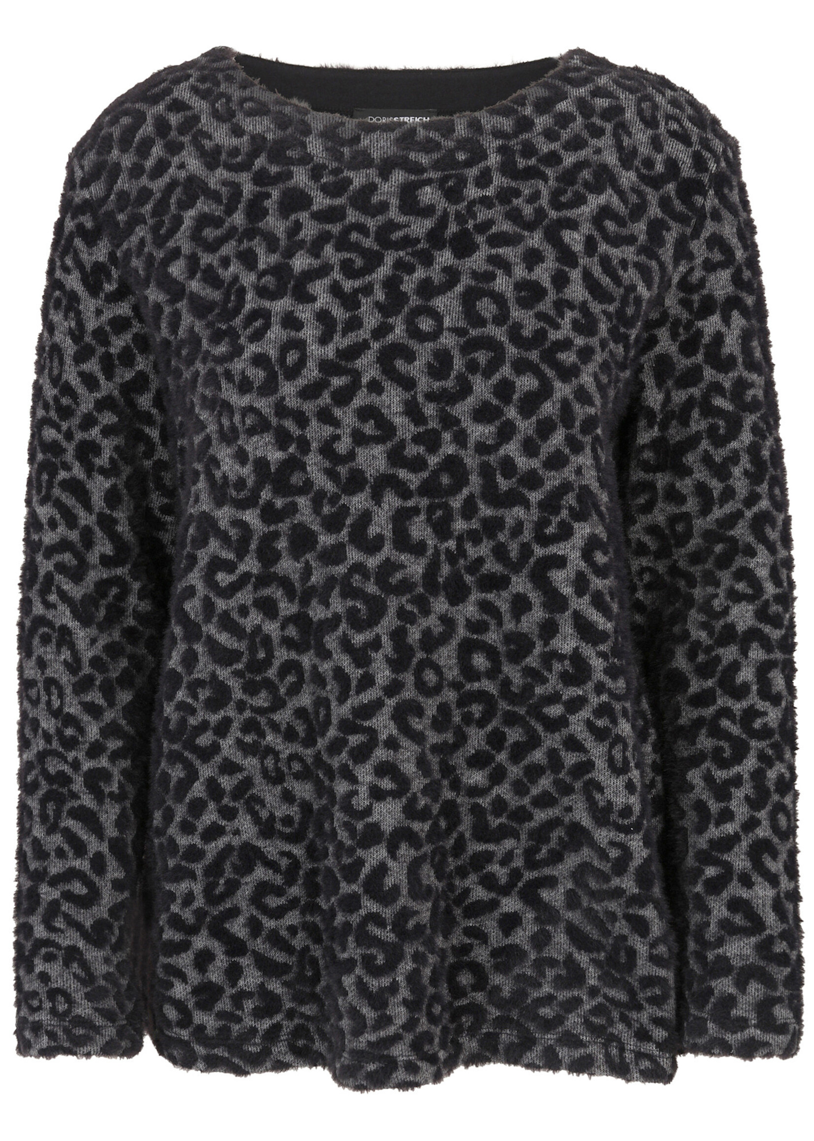 Doris Streich Shirt Doris Streich (243 143)