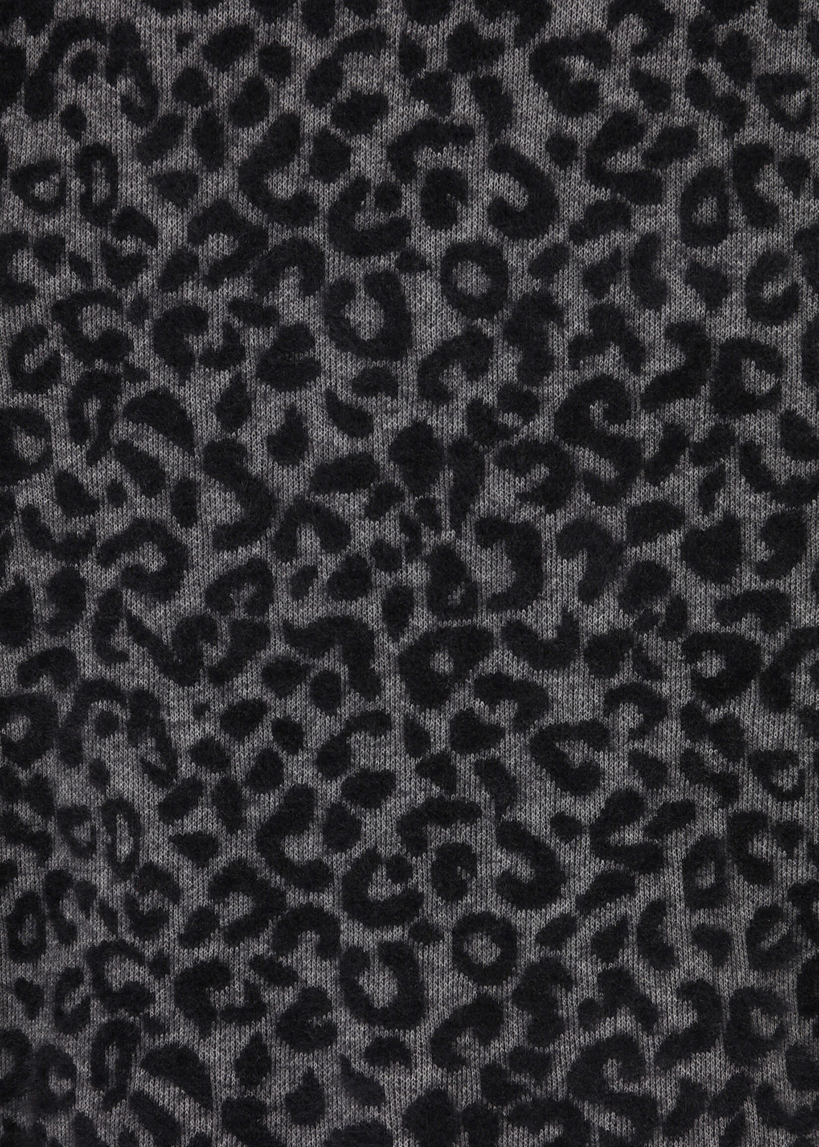 Doris Streich Shirt Doris Streich (243 143)