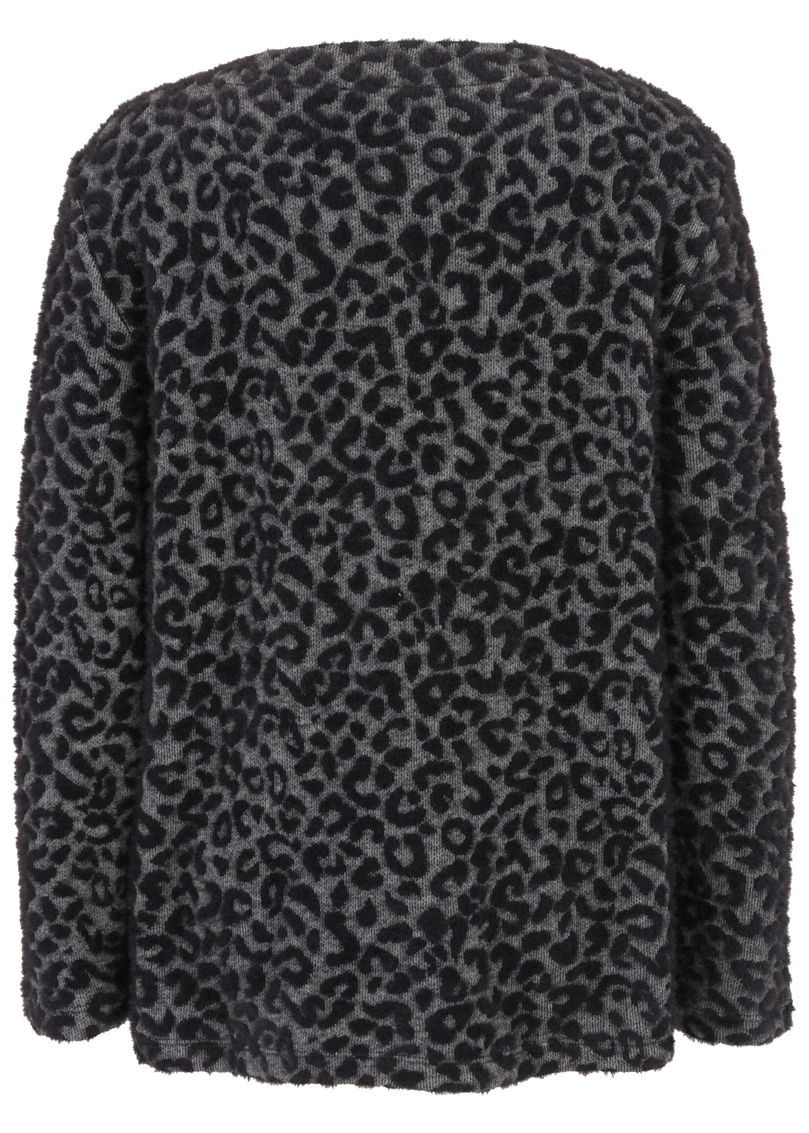 Doris Streich Shirt Doris Streich (243 143)