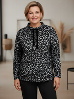 Via Appia Sweatshirt Via Appia (2515485)