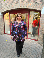 Colletta Tuniek Colletta (9000589)