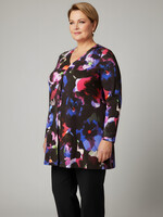 Colletta Tuniek Colletta (9000589)