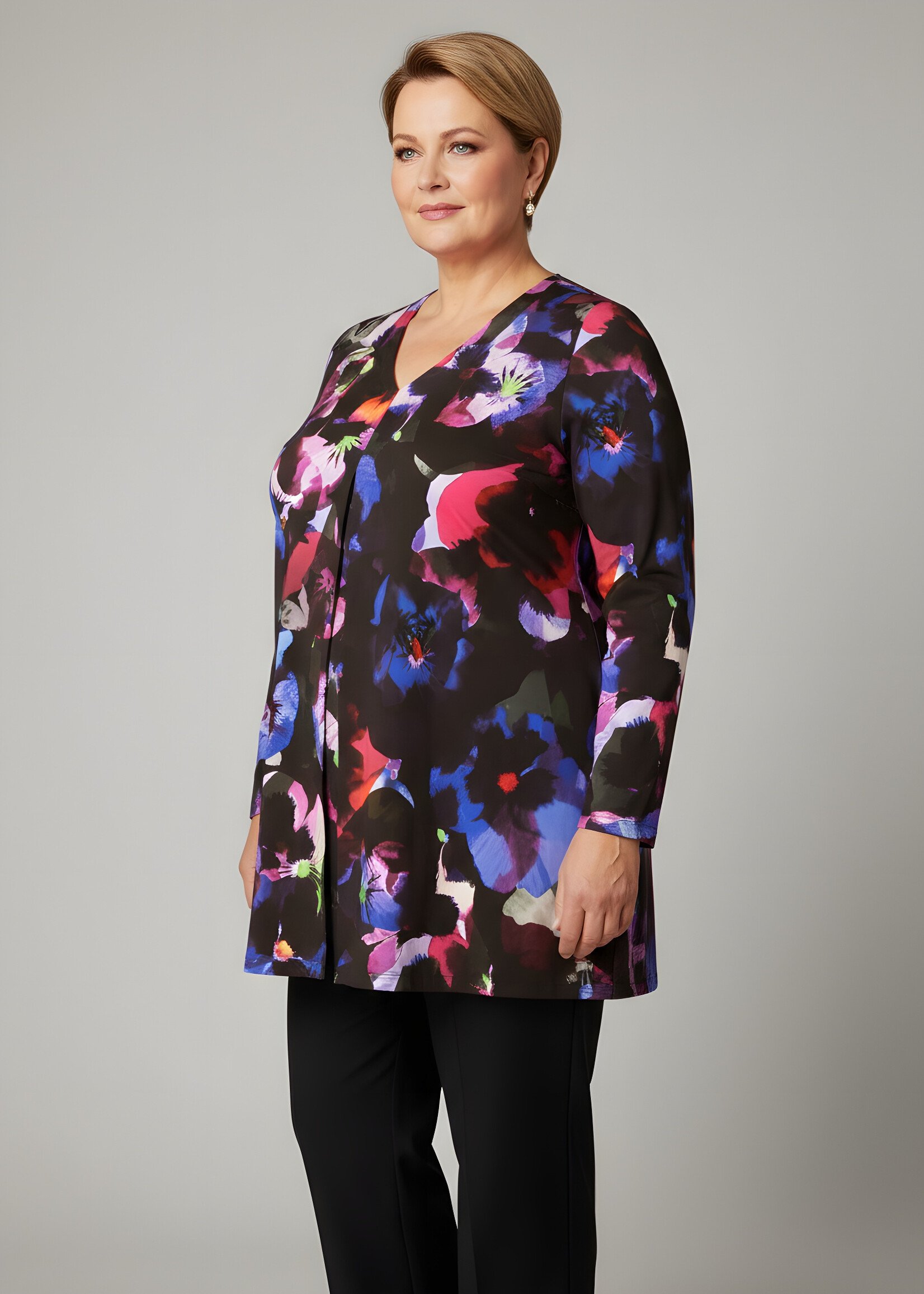 Colletta Tuniek Colletta (9000589)