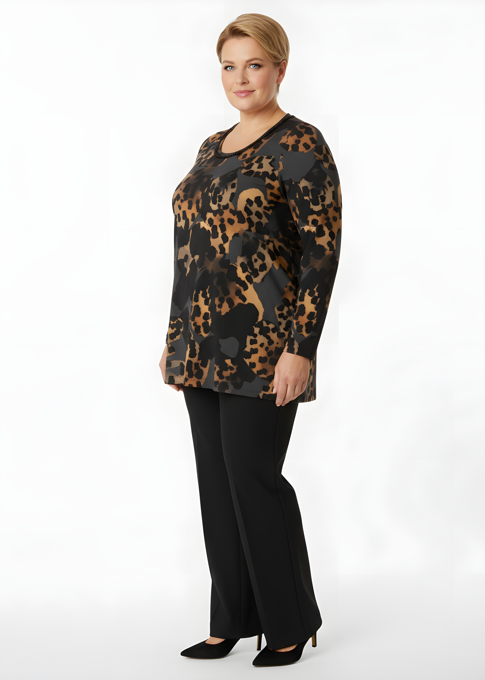 Colletta Tuniek Colletta (9000584)