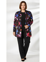 Colletta Vest Colletta (9000591)