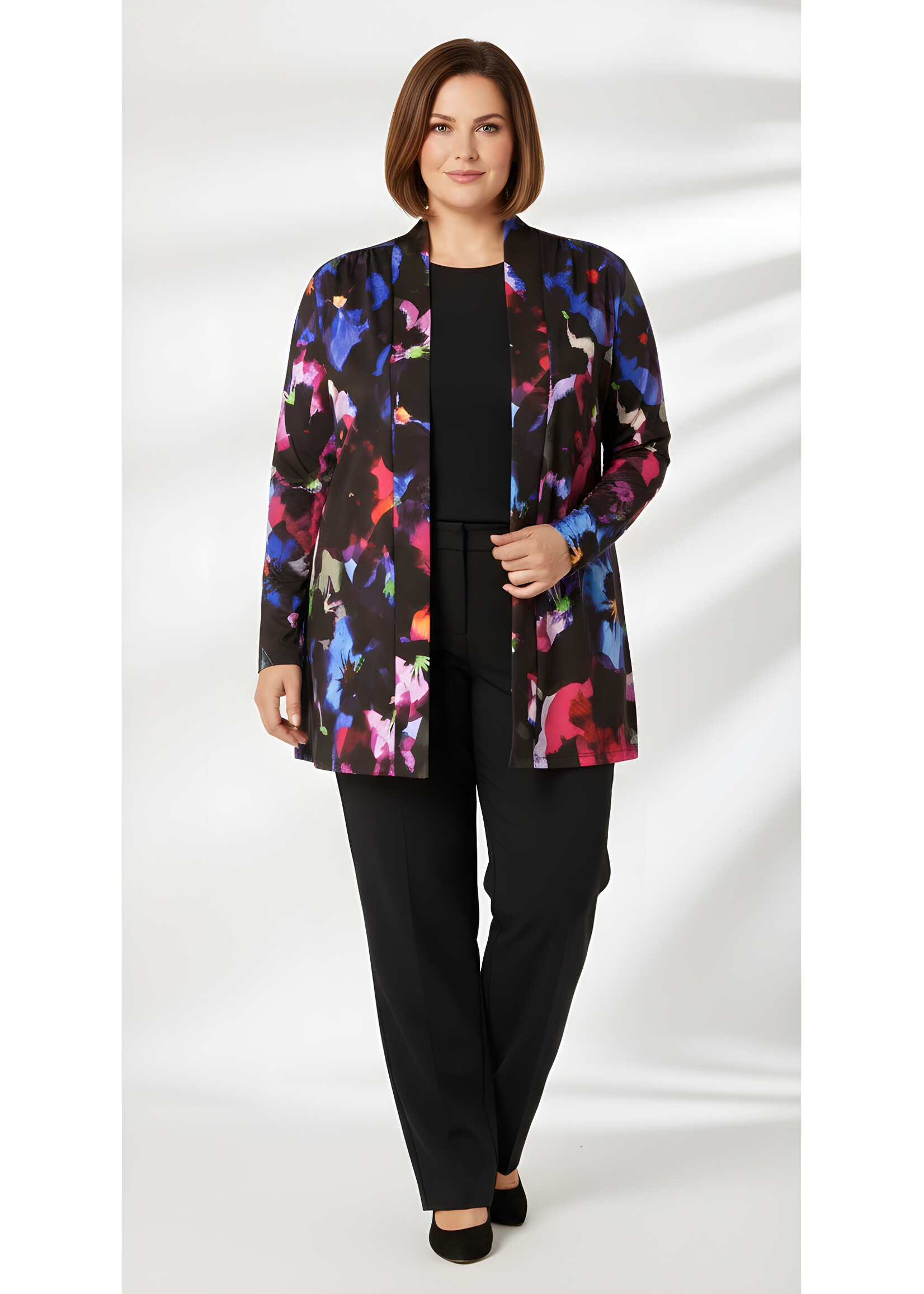 Colletta Vest Colletta (9000591)
