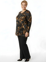 Colletta Tuniek Colletta (9000584)