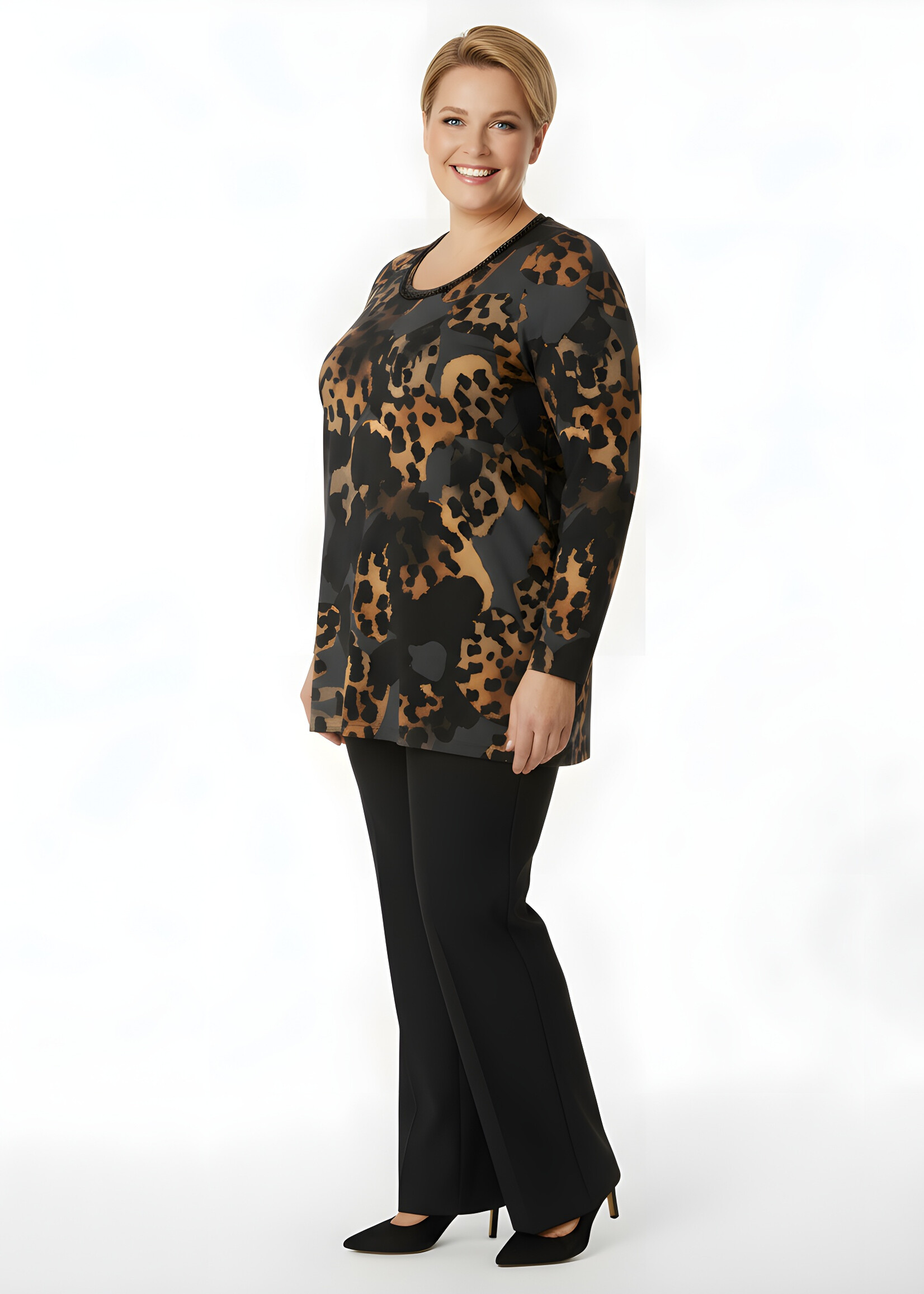 Colletta Tuniek Colletta (9000584)