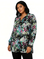 Doris Streich Blouse Doris Streich (215 806)
